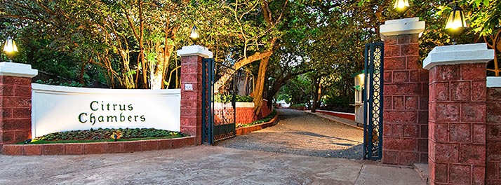 Citrus Chambers - Mahabaleshwar 01.jpg